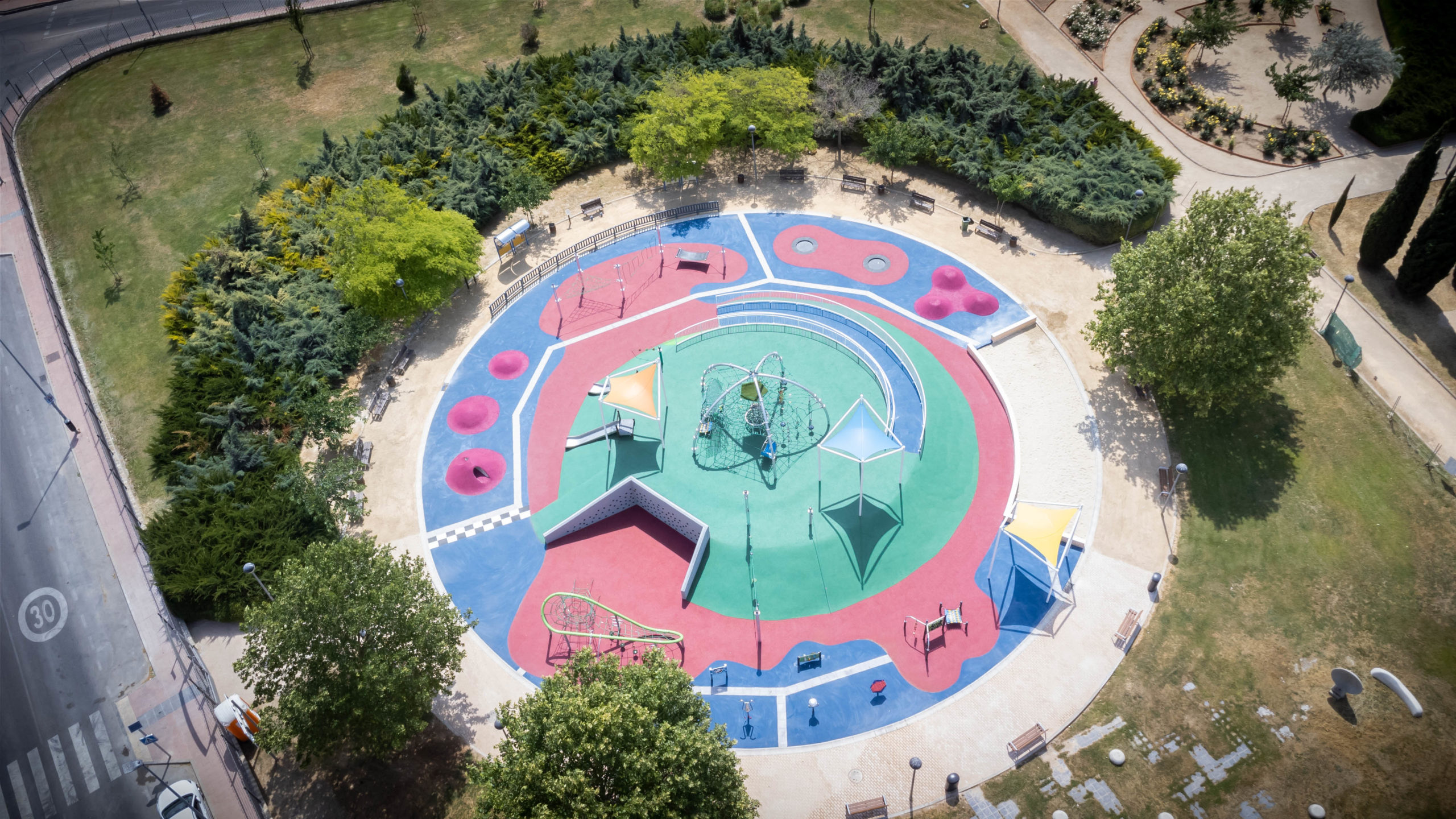 DJI_0372